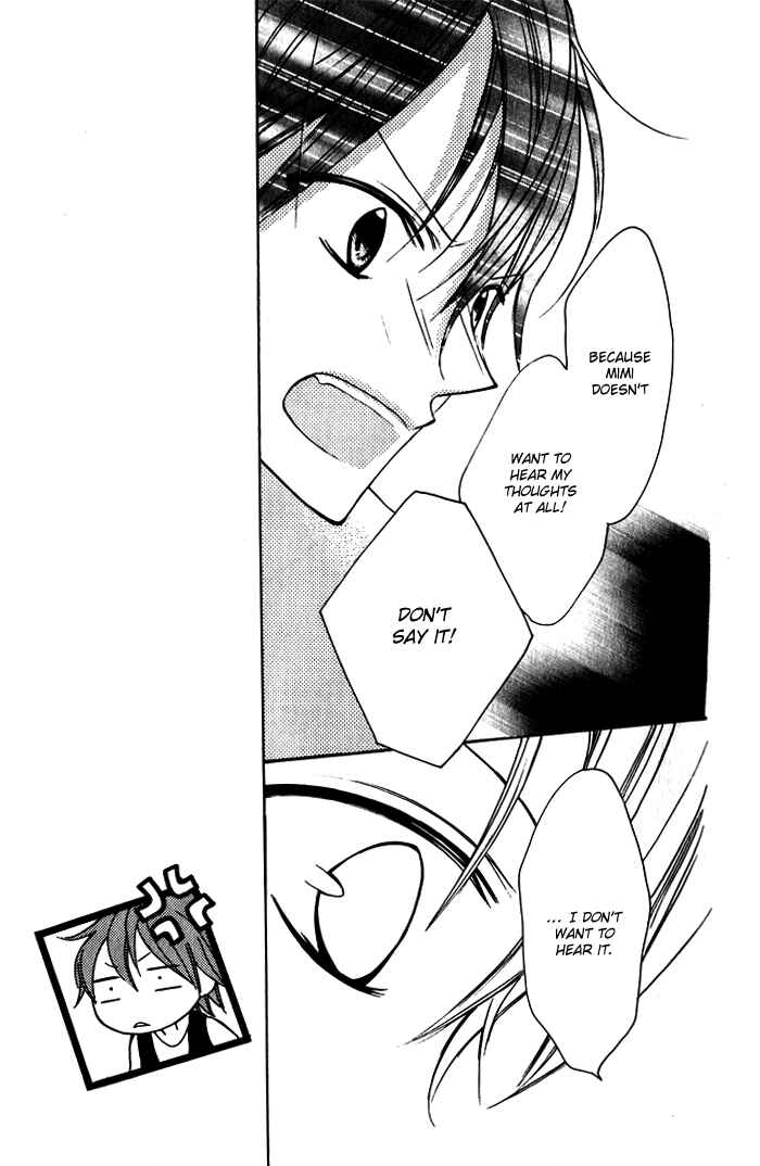 Page 19 Chapter 3 Blue