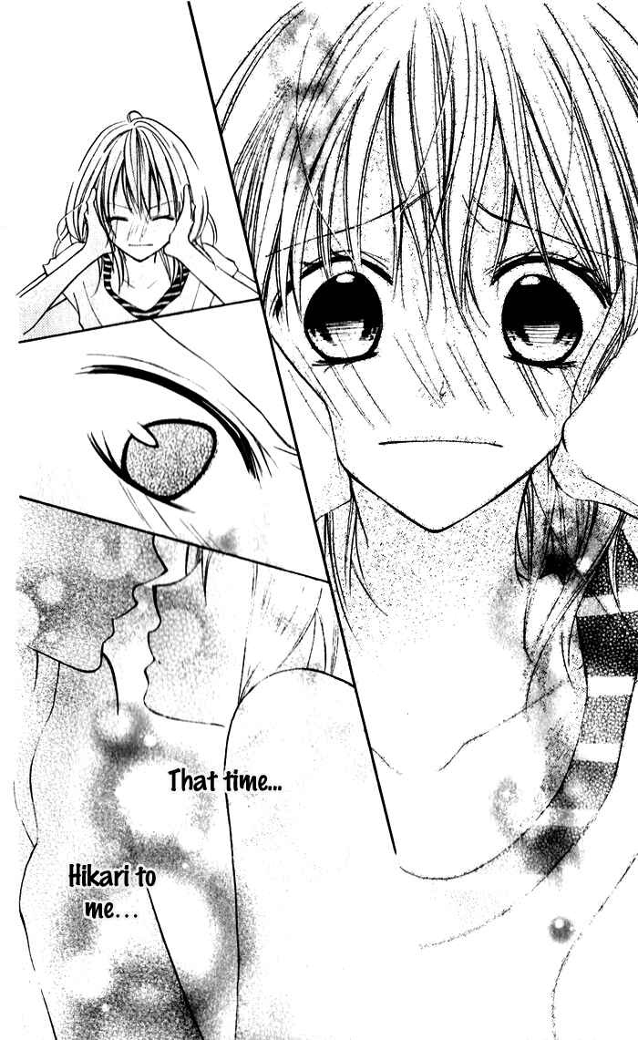 Page 20 Chapter 3 Blue