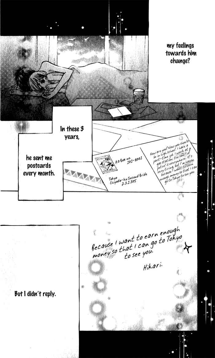 Page 22 Chapter 3 Blue