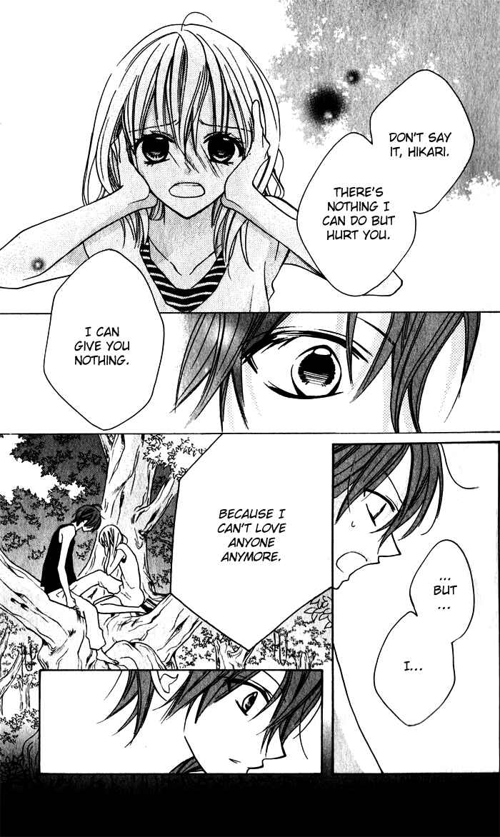 Page 23 Chapter 3 Blue
