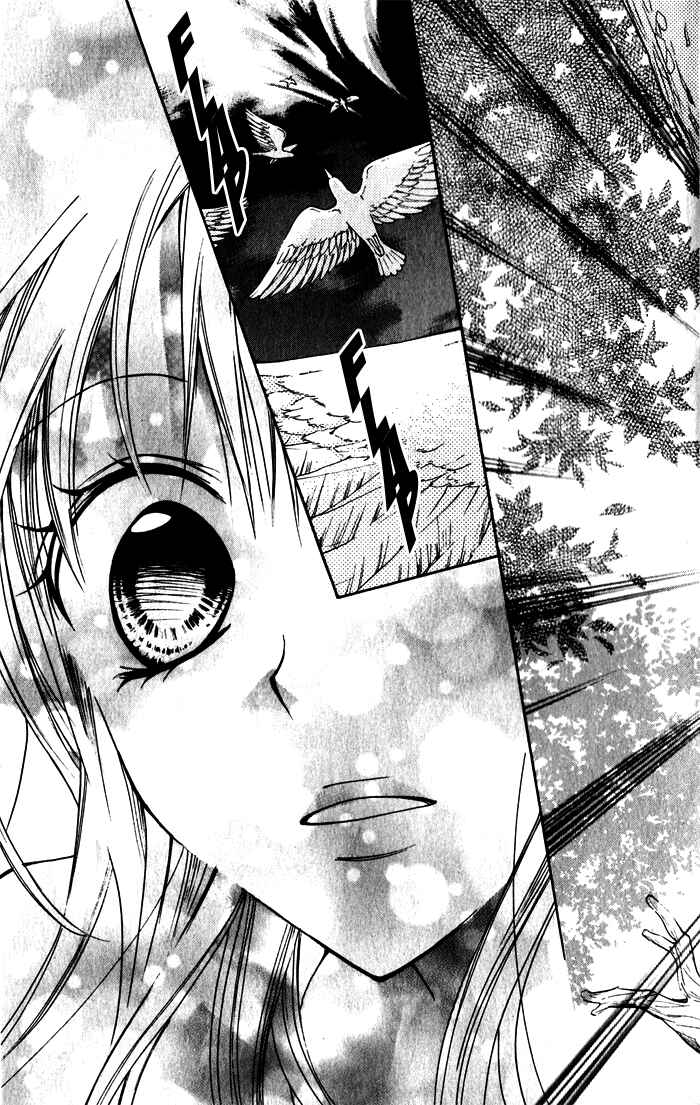 Page 27 Chapter 3 Blue