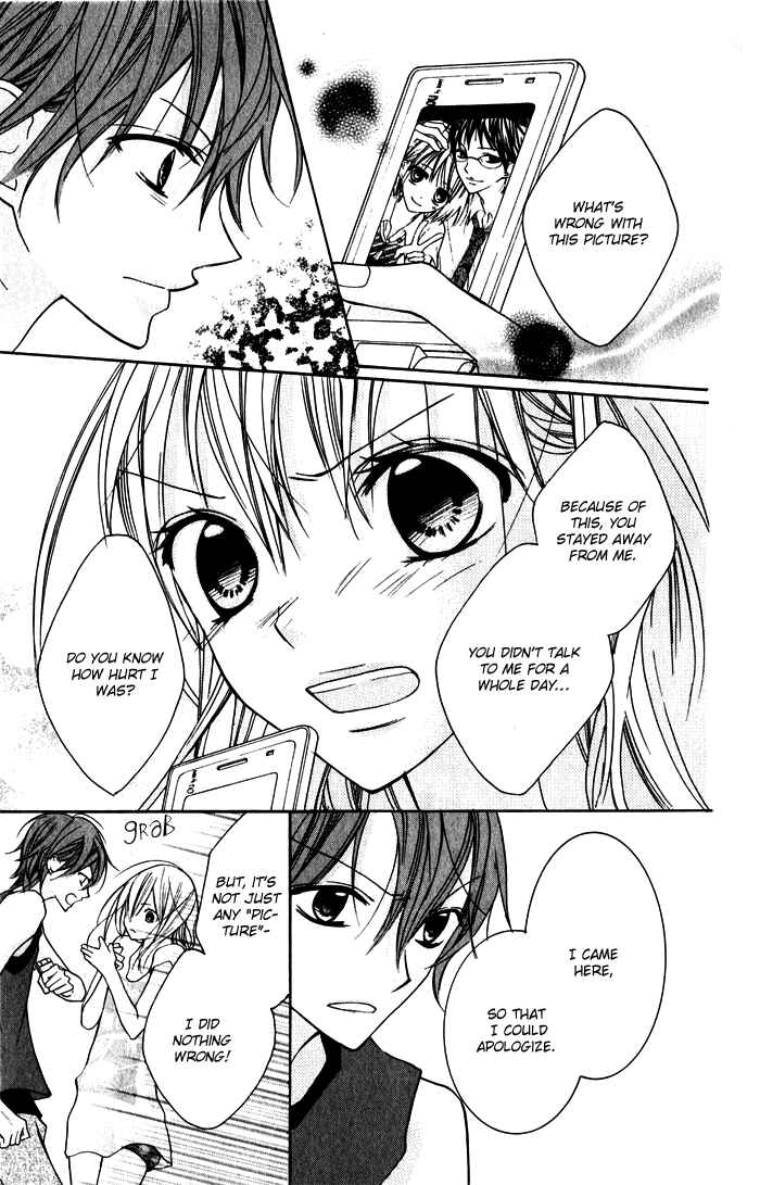 Page 5 Chapter 3 Blue