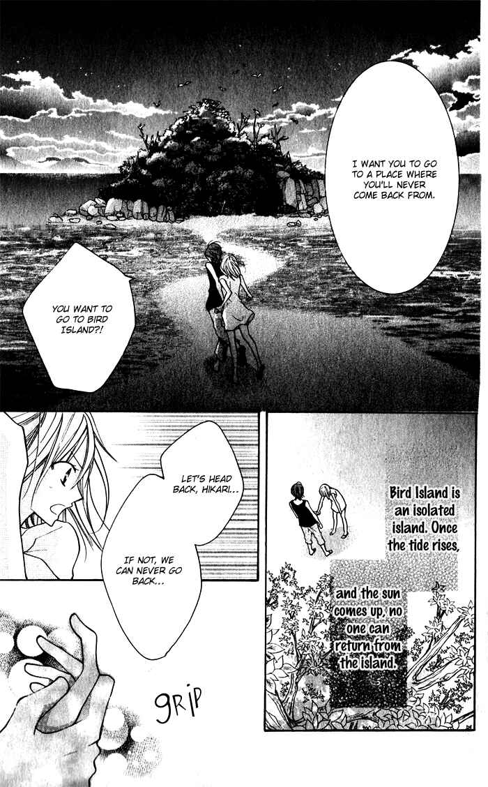 Page 7 Chapter 3 Blue