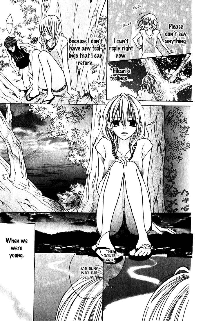 Page 9 Chapter 3 Blue