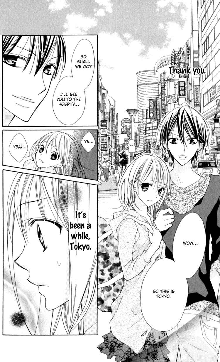 Page 15 Chapter 14 Blue
