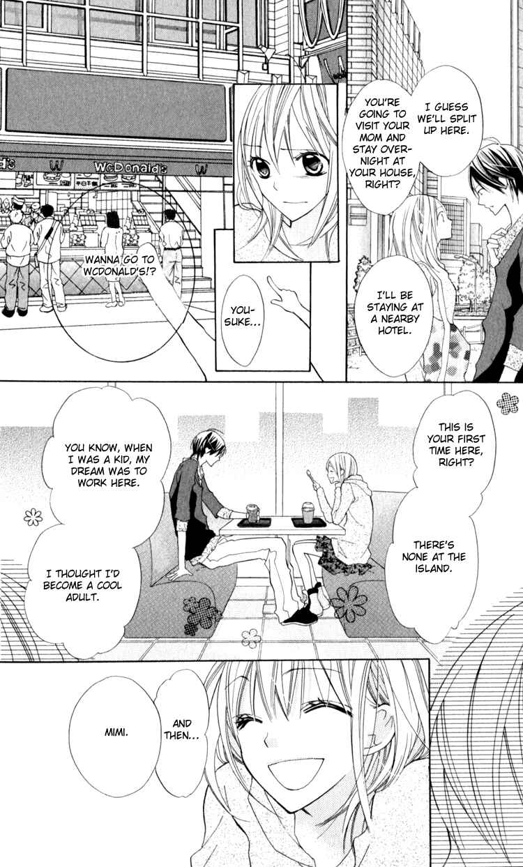 Page 17 Chapter 14 Blue