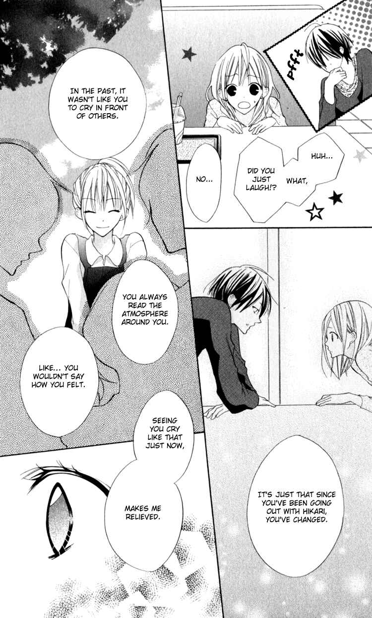 Page 19 Chapter 14 Blue