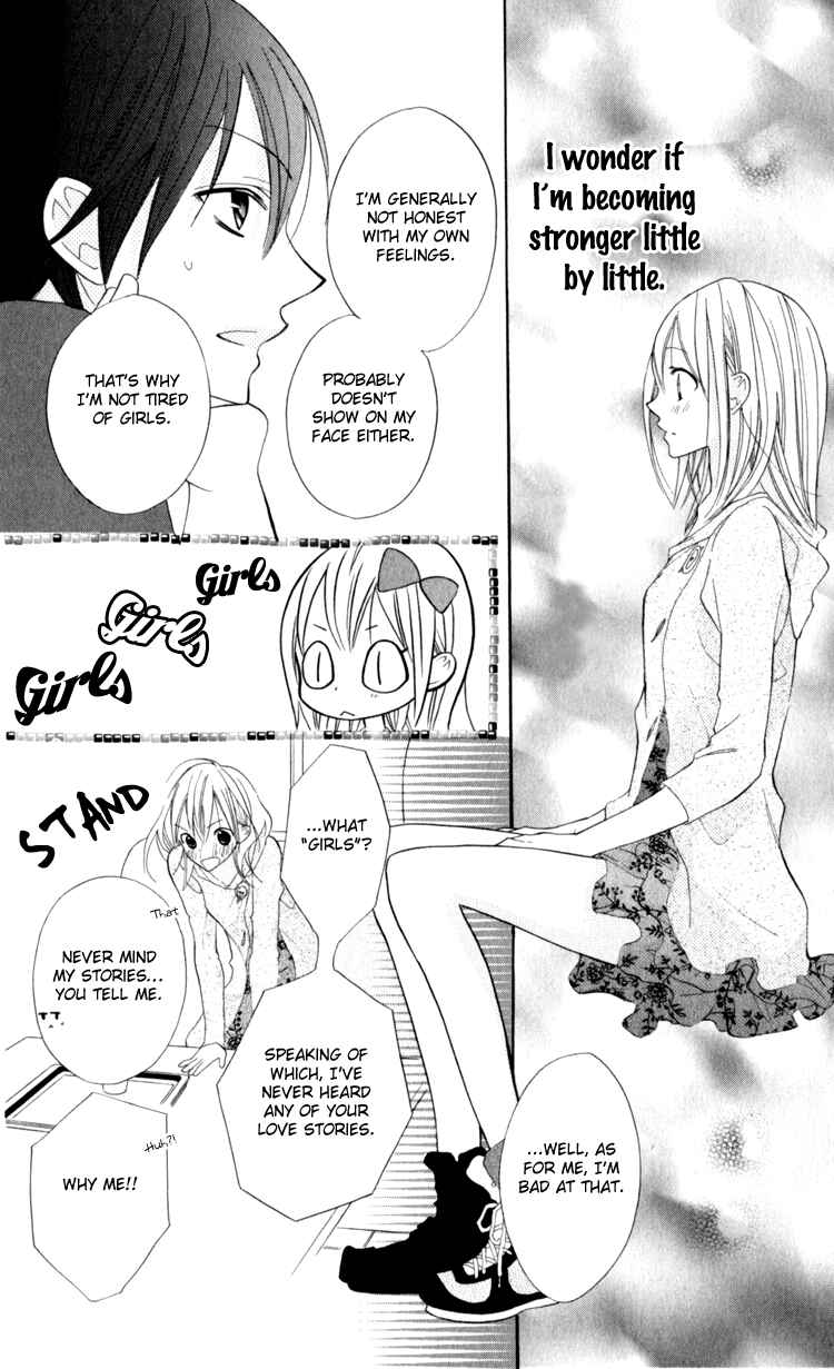 Page 21 Chapter 14 Blue