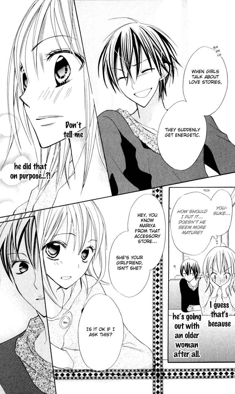 Page 22 Chapter 14 Blue
