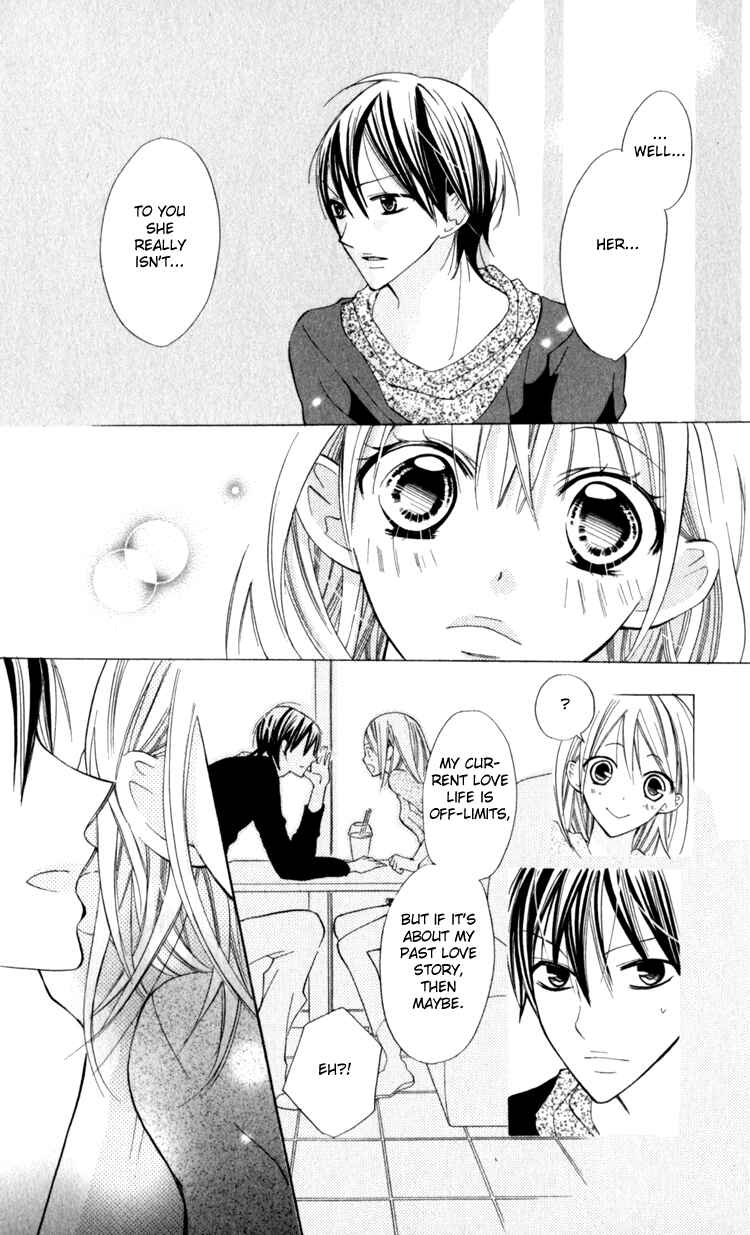 Page 23 Chapter 14 Blue
