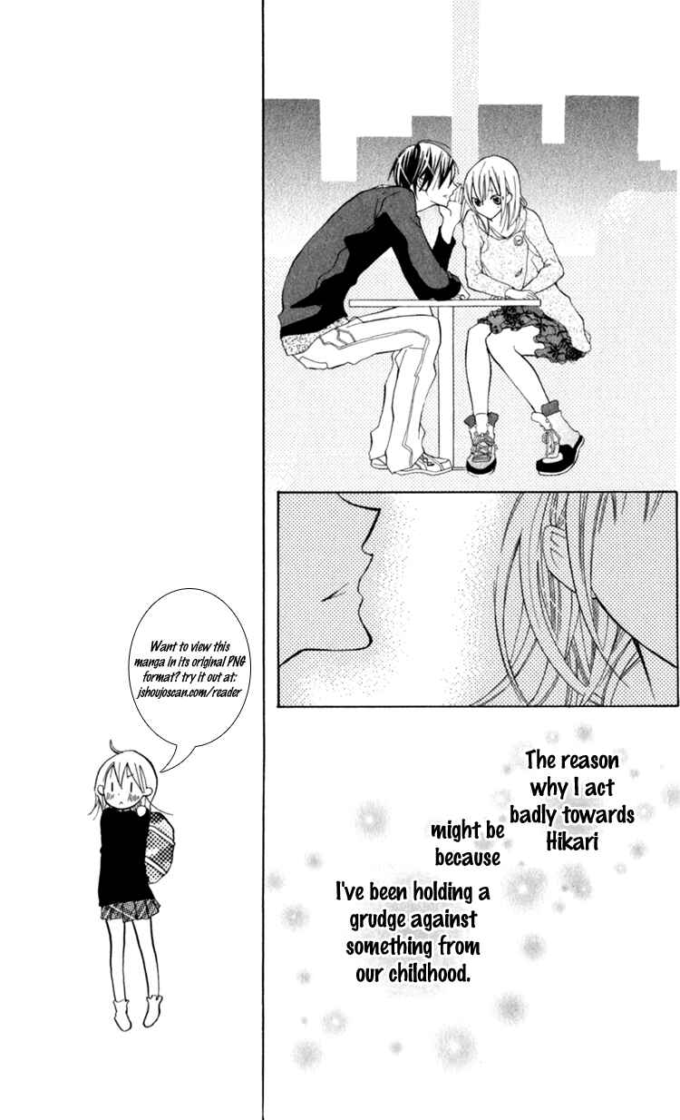 Page 24 Chapter 14 Blue