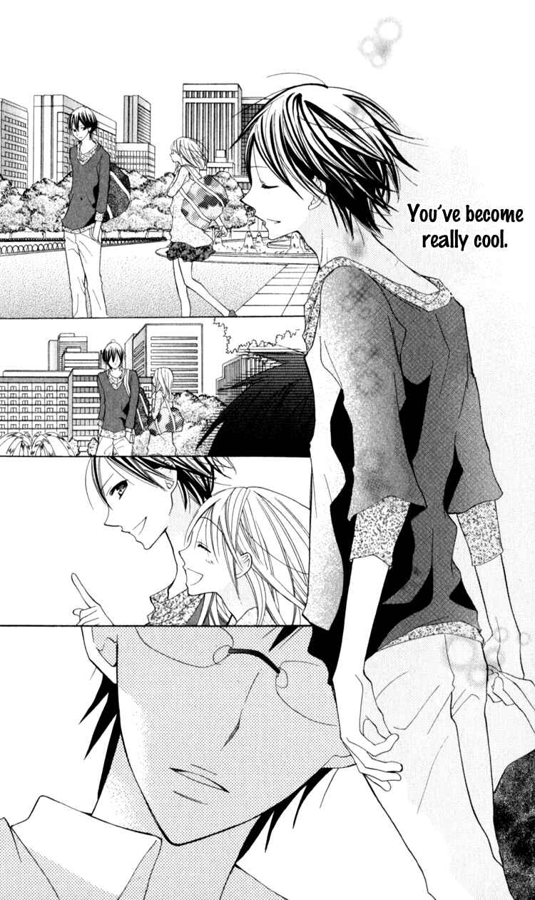 Page 27 Chapter 14 Blue