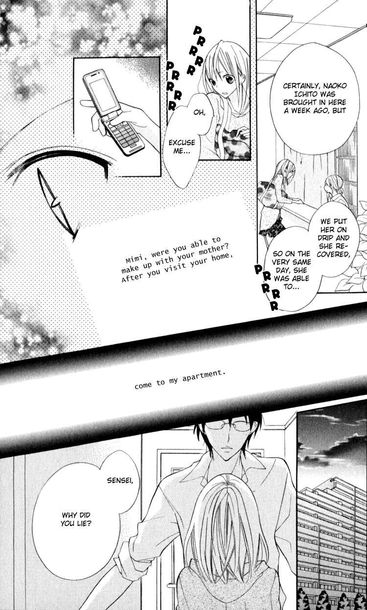 Page 32 Chapter 14 Blue