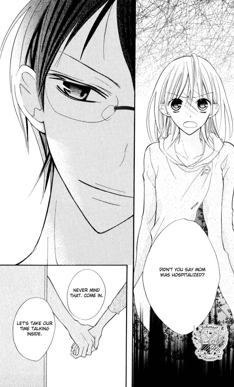 Page 33 Chapter 14 Blue