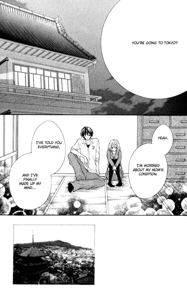 Page 4 Chapter 14 Blue