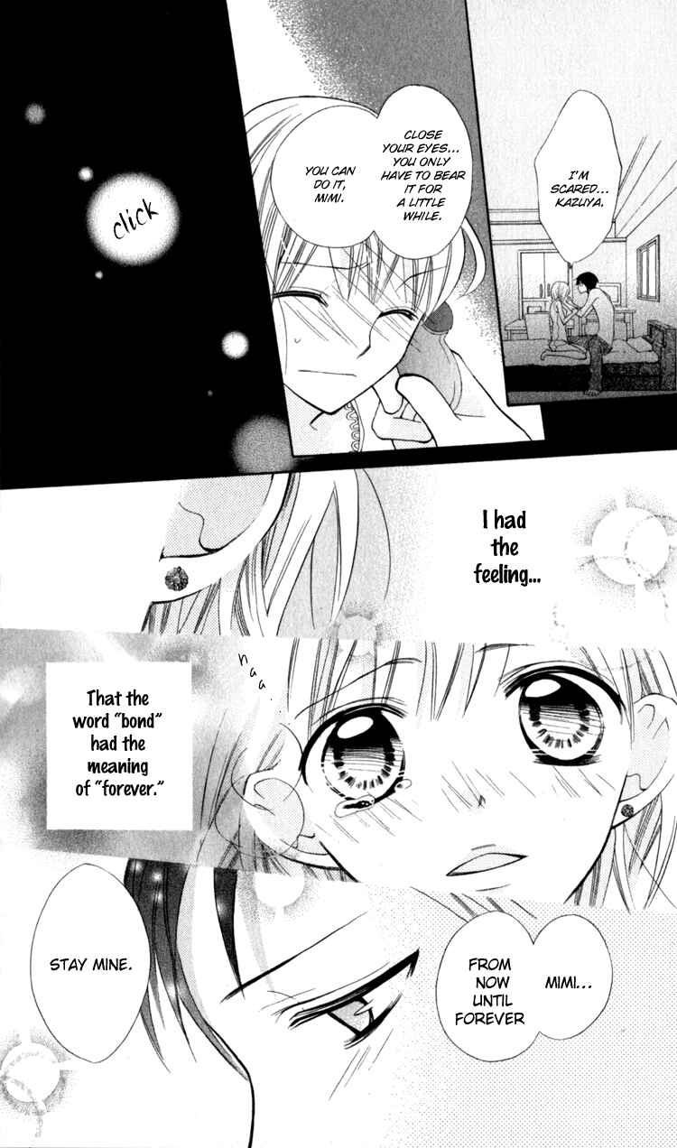 Page 10 Chapter 13 Blue
