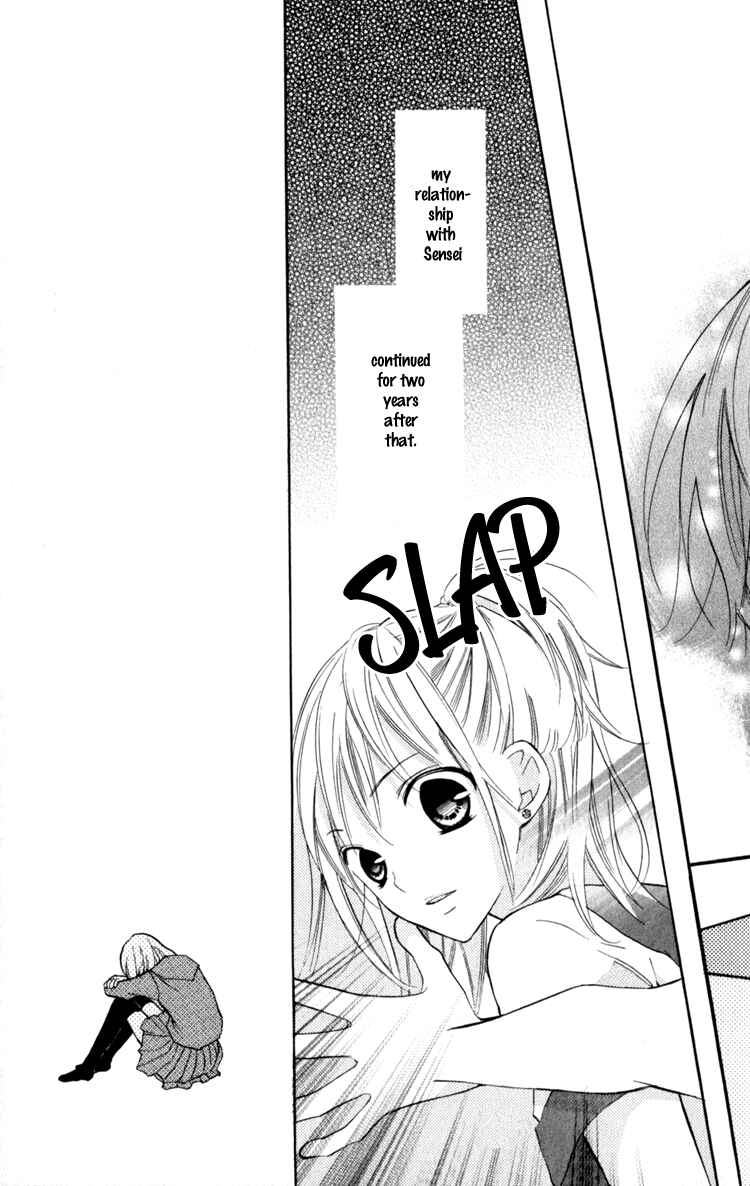 Page 12 Chapter 13 Blue