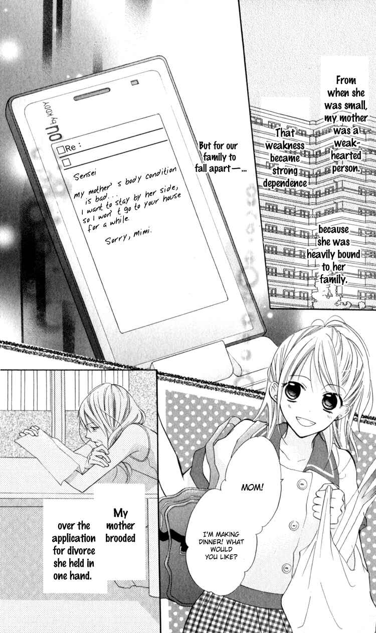 Page 15 Chapter 13 Blue