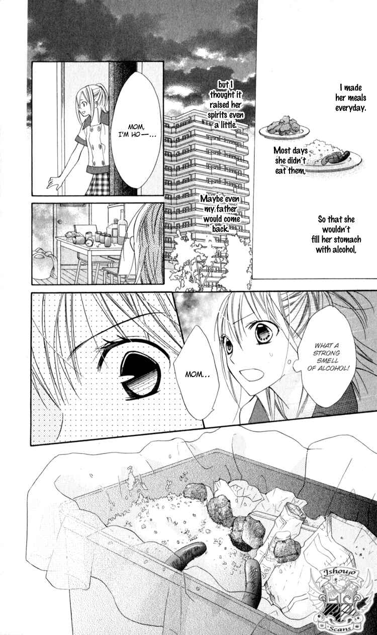 Page 16 Chapter 13 Blue