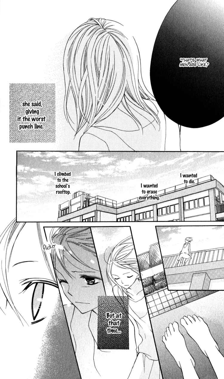 Page 24 Chapter 13 Blue
