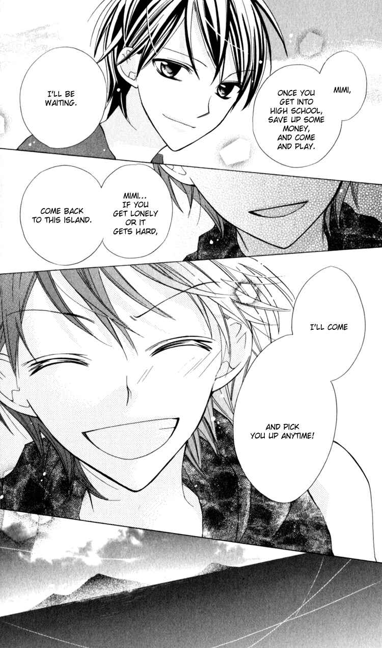 Page 28 Chapter 13 Blue