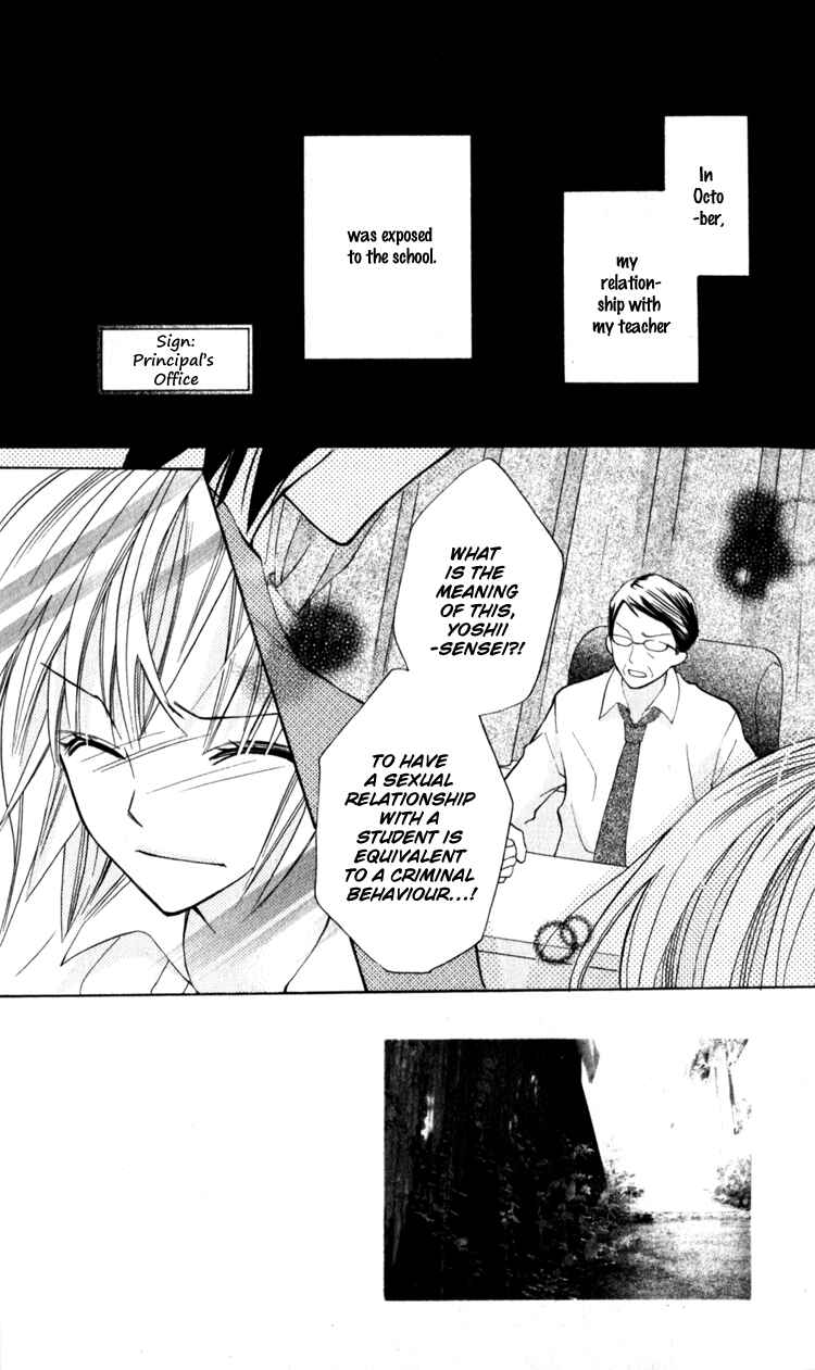 Page 3 Chapter 13 Blue