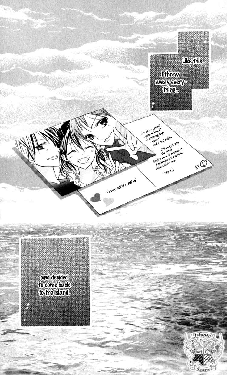 Page 30 Chapter 13 Blue