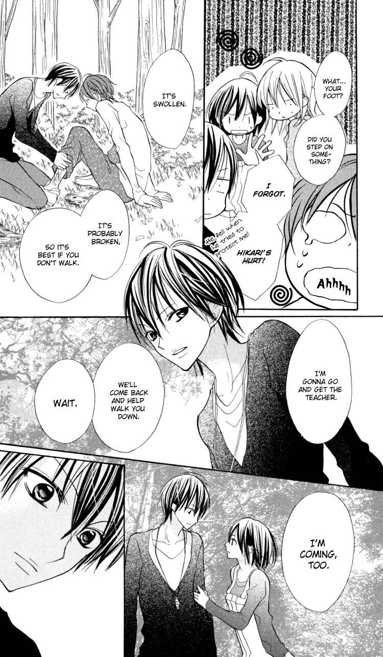 Page 12 Chapter 10 Blue