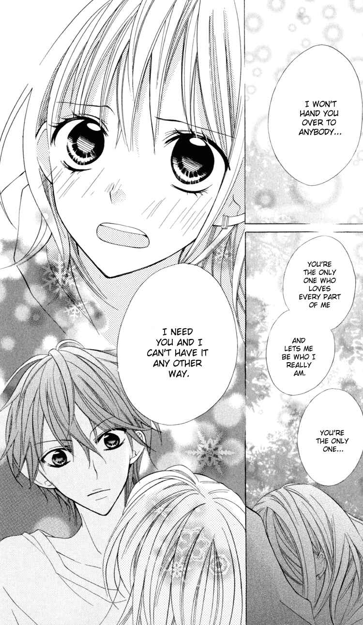 Page 14 Chapter 10 Blue