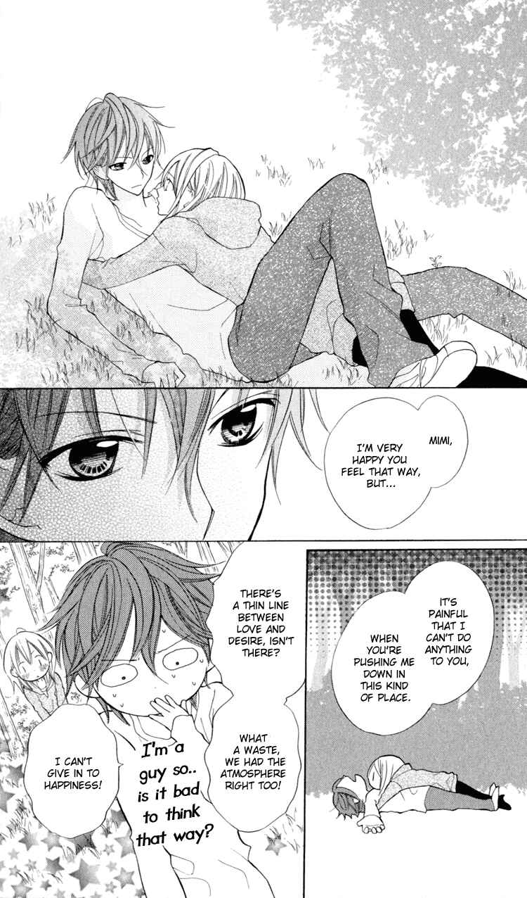 Page 15 Chapter 10 Blue