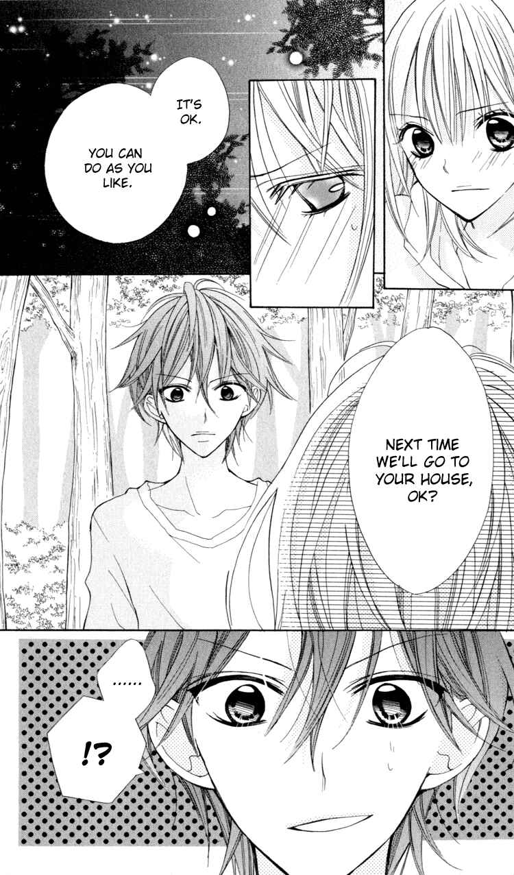 Page 16 Chapter 10 Blue