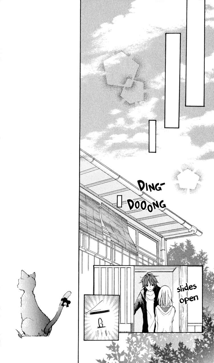 Page 17 Chapter 10 Blue