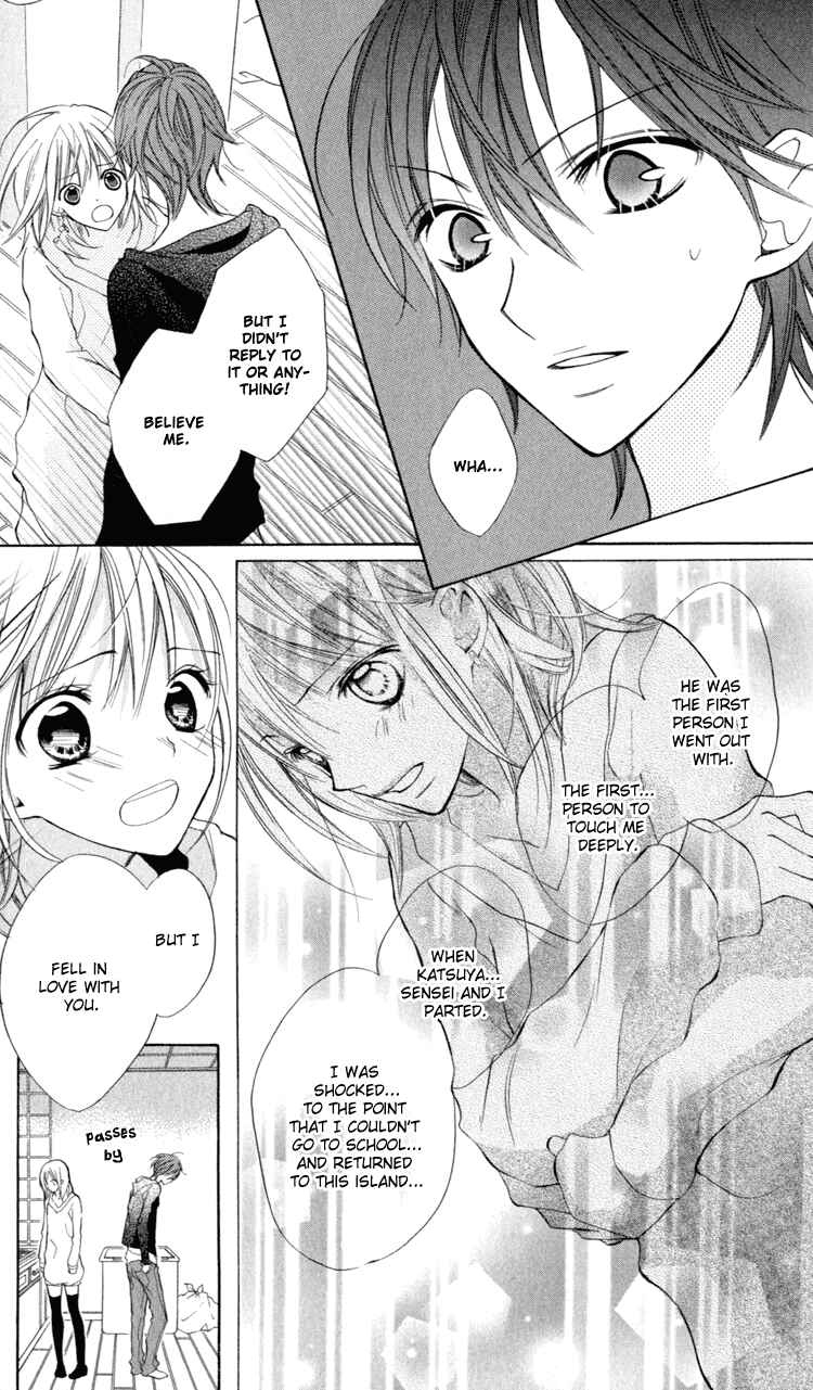 Page 21 Chapter 10 Blue