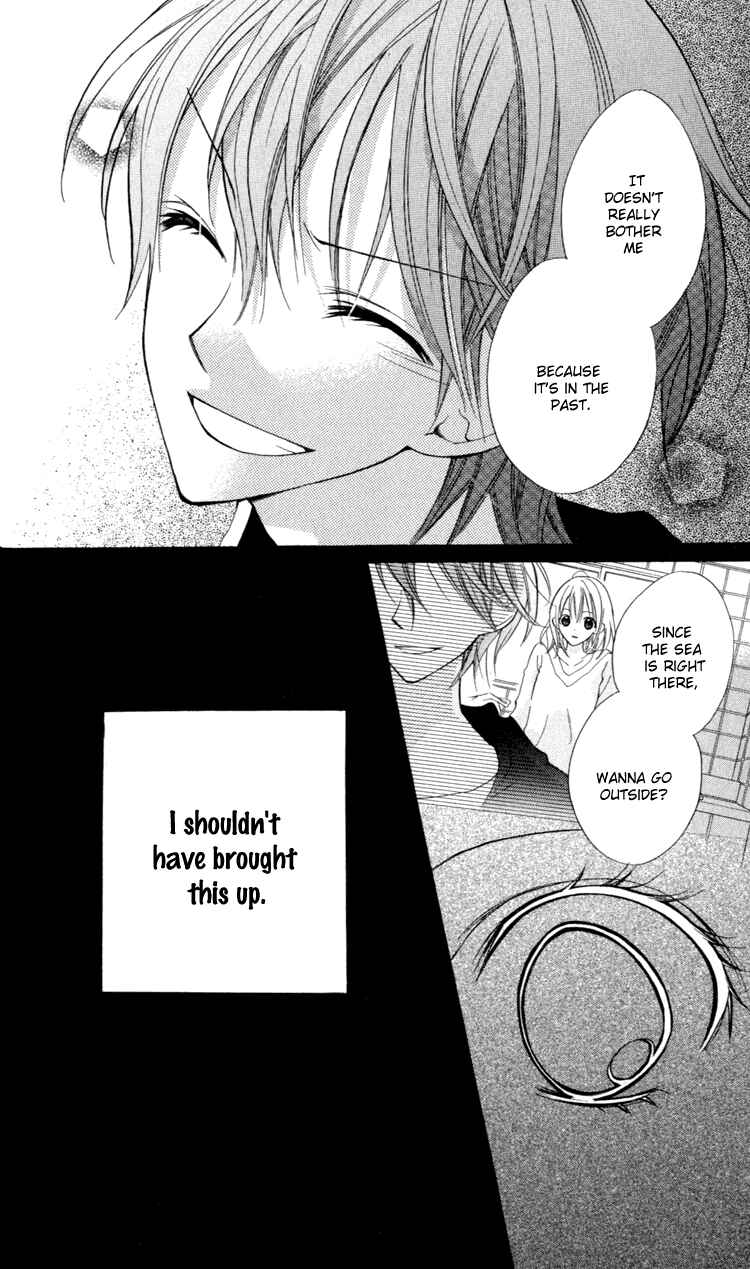 Page 22 Chapter 10 Blue