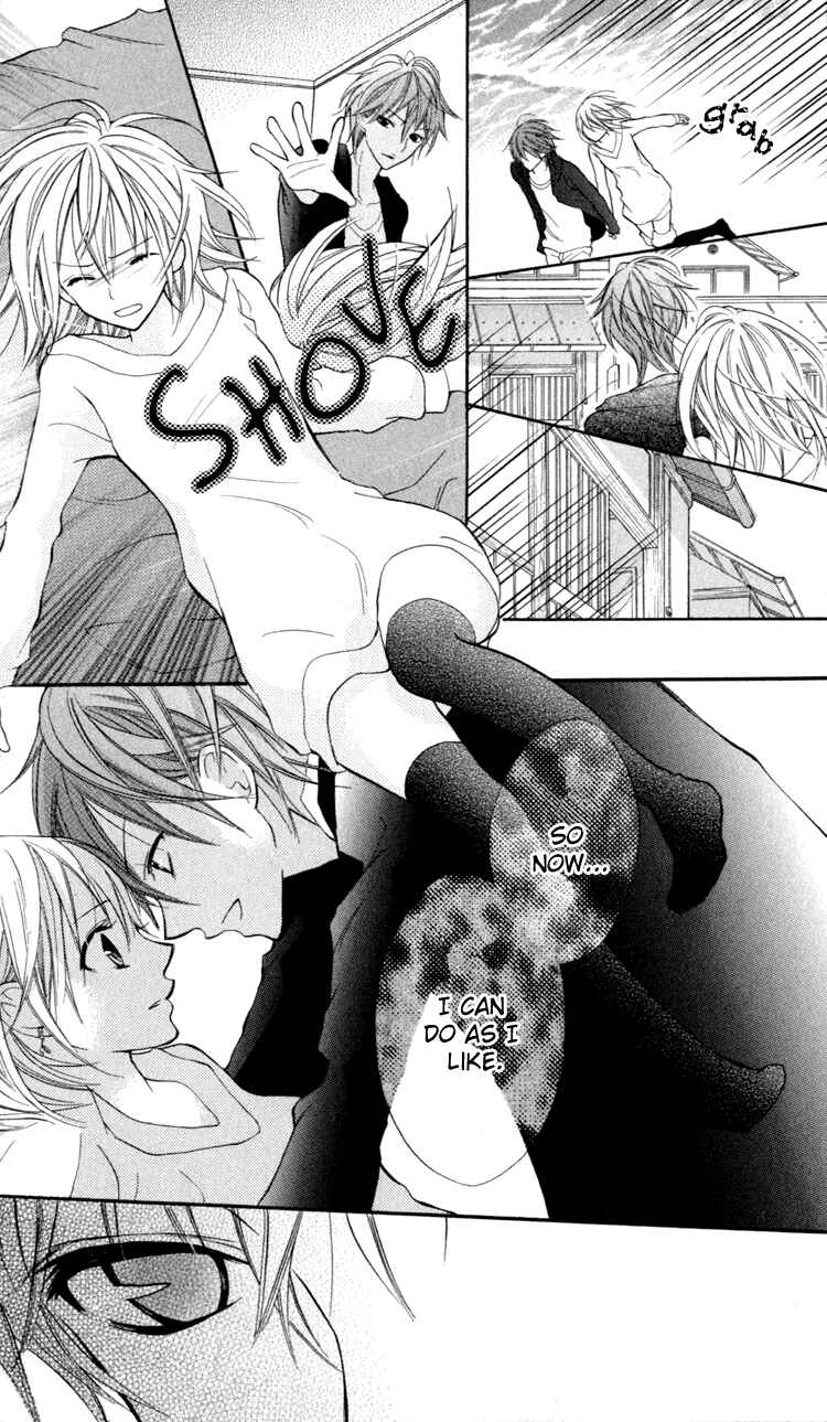 Page 25 Chapter 10 Blue
