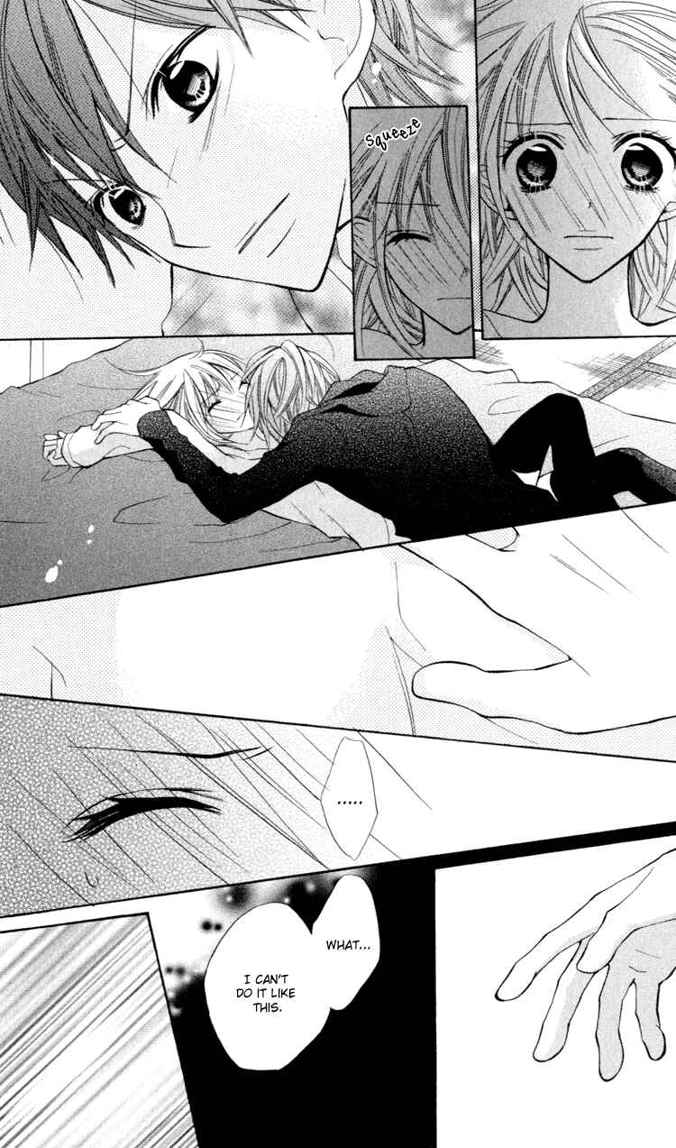Page 26 Chapter 10 Blue