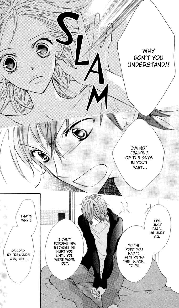 Page 27 Chapter 10 Blue
