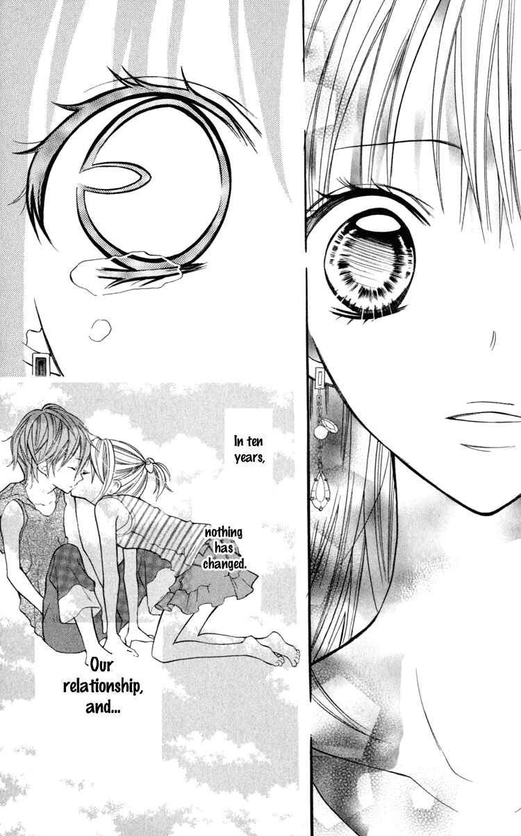 Page 29 Chapter 10 Blue