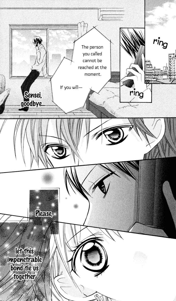 Page 31 Chapter 10 Blue
