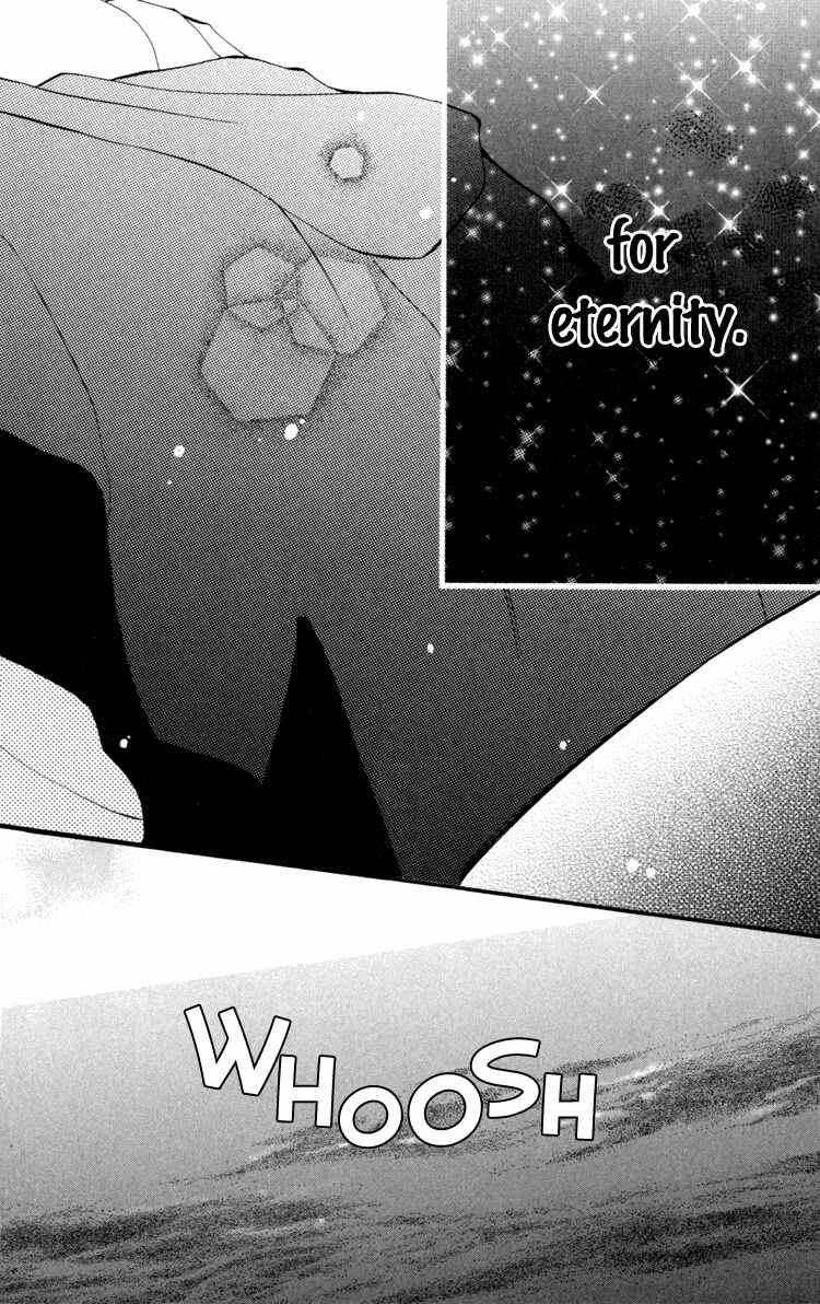 Page 32 Chapter 10 Blue