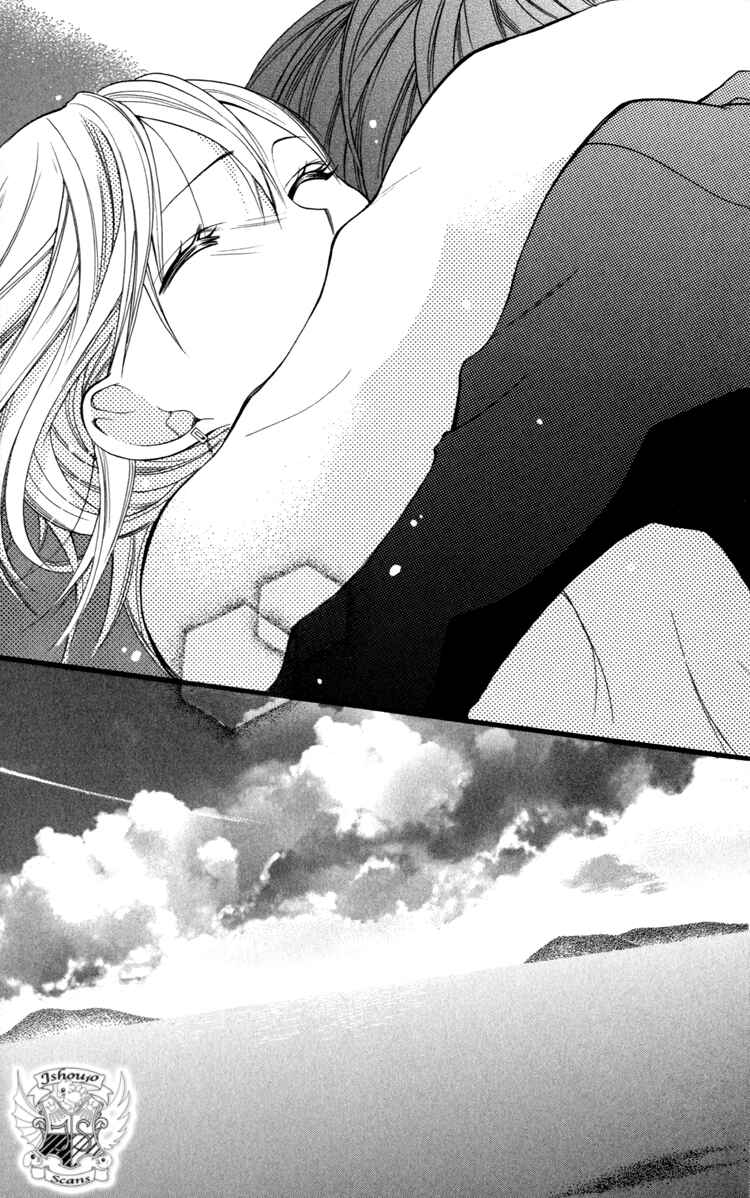 Page 33 Chapter 10 Blue