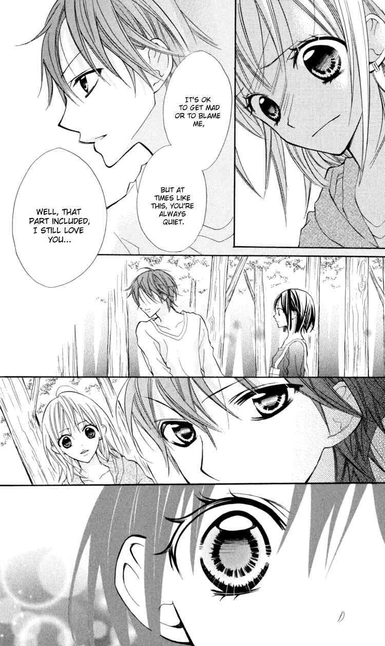 Page 8 Chapter 10 Blue