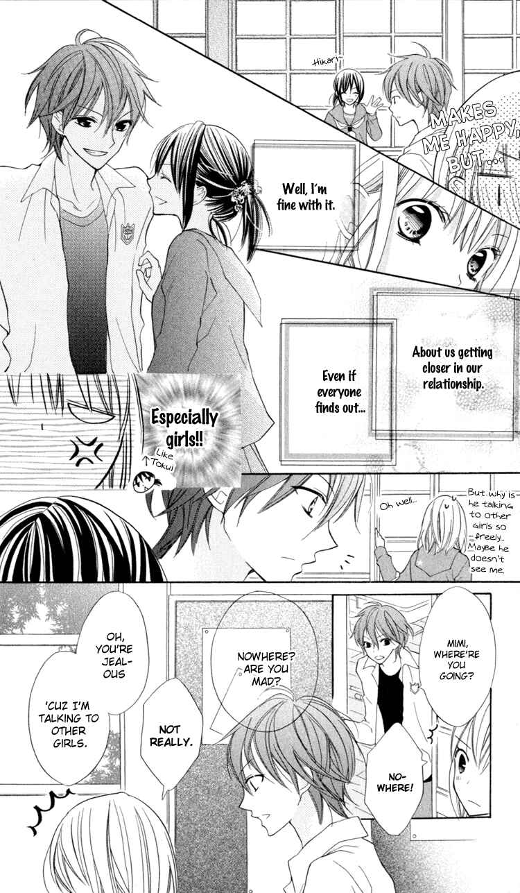 Page 13 Chapter 11 Blue