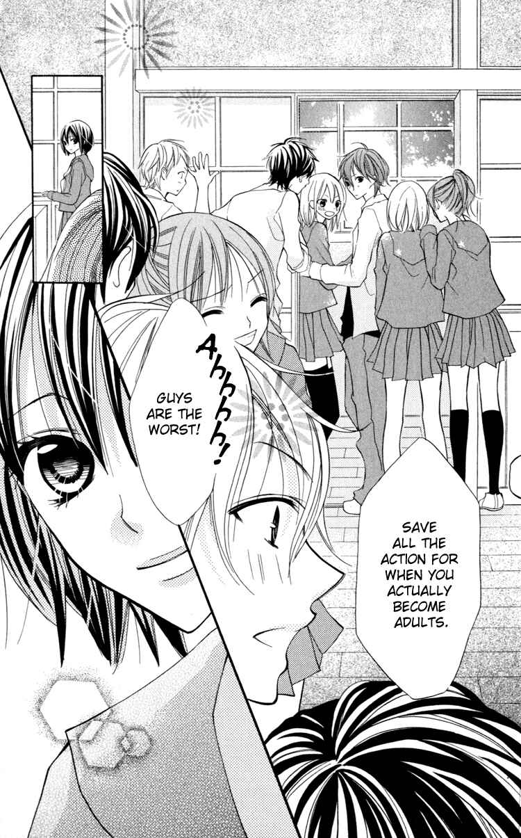 Page 16 Chapter 11 Blue