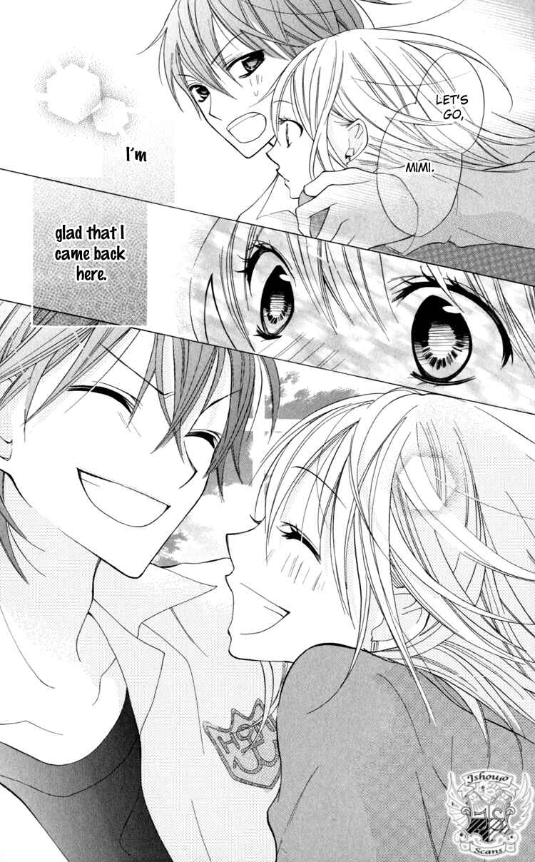 Page 18 Chapter 11 Blue
