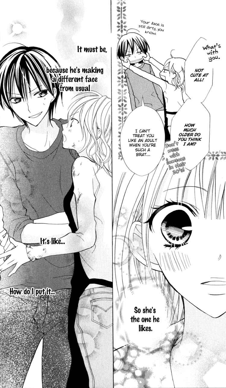 Page 22 Chapter 11 Blue