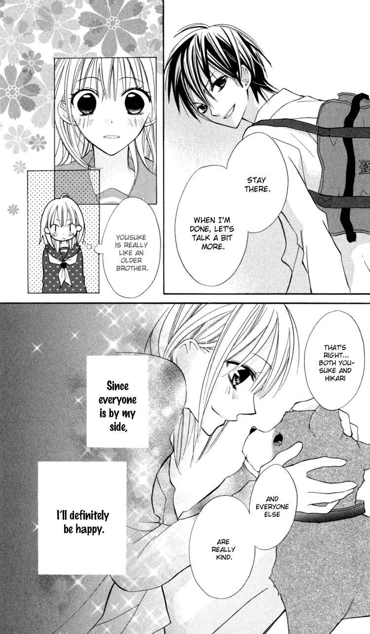 Page 27 Chapter 11 Blue