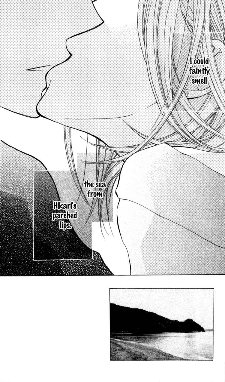Page 3 Chapter 11 Blue
