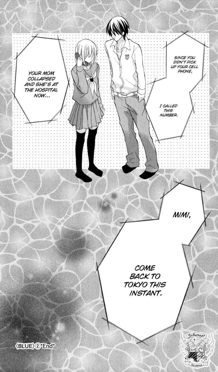 Page 30 Chapter 11 Blue