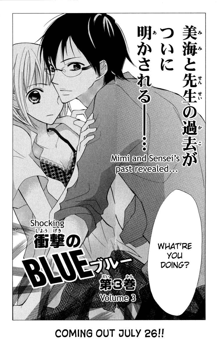 Page 31 Chapter 11 Blue